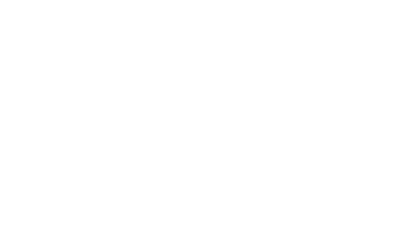 PT JIEP