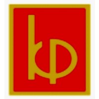 PT Karya Putra Sangkuriang