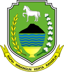 Pemkab Kuningan