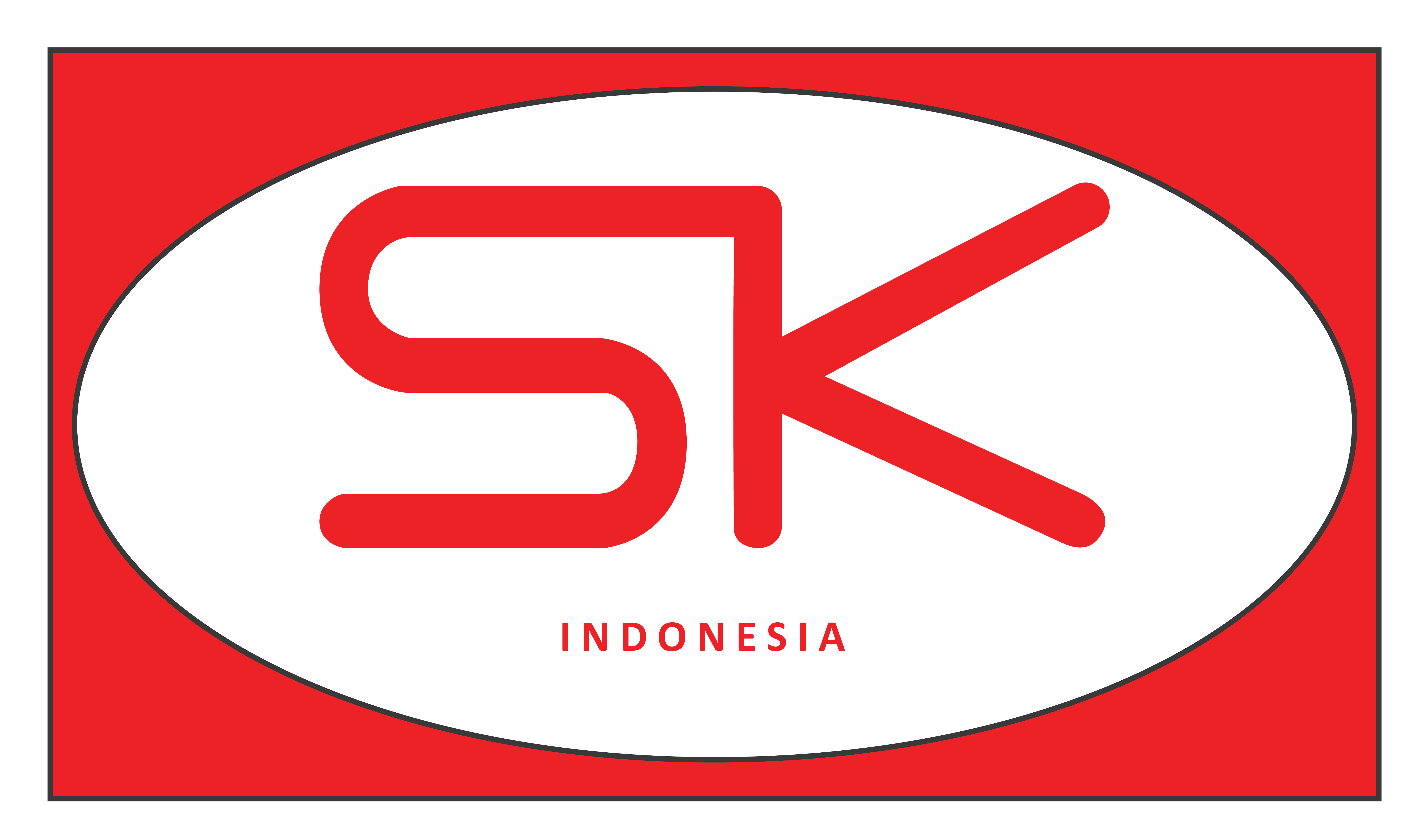 PT Shimada Karya Indonesia