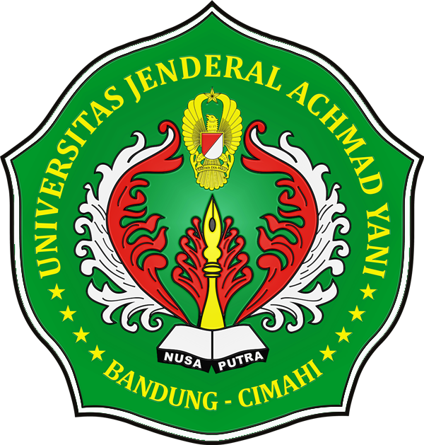 Universitas Jenderal Achmad Yani