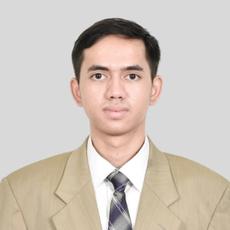 Aulia Rahman